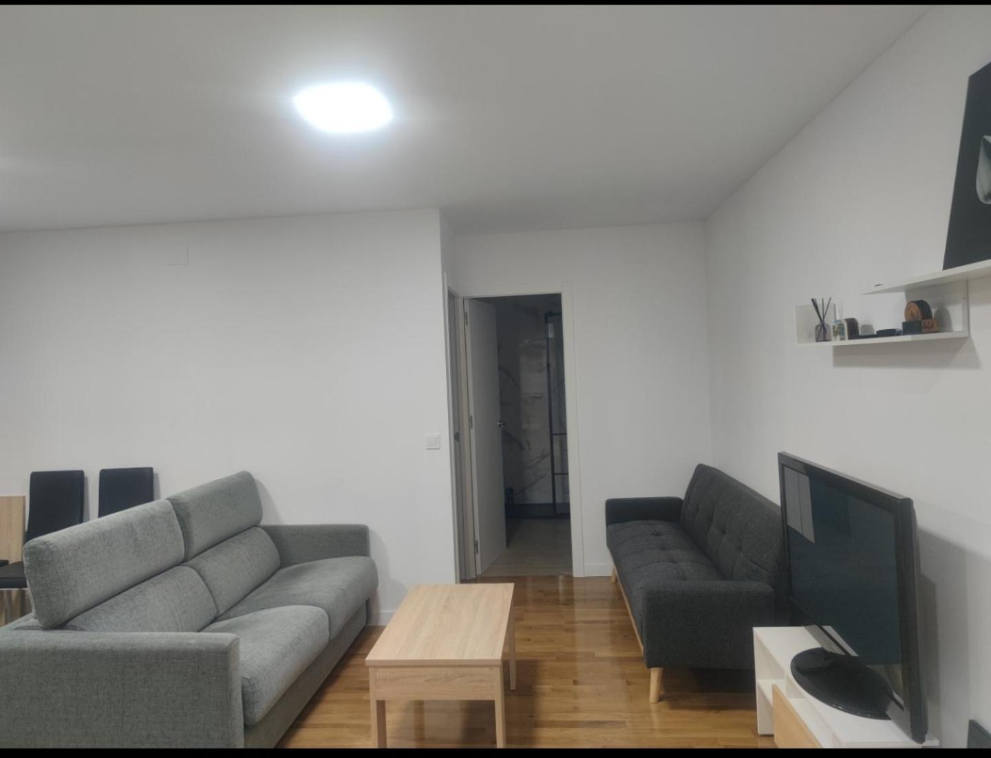 Estudio Completo Familiar La Jonquera Bagian luar foto