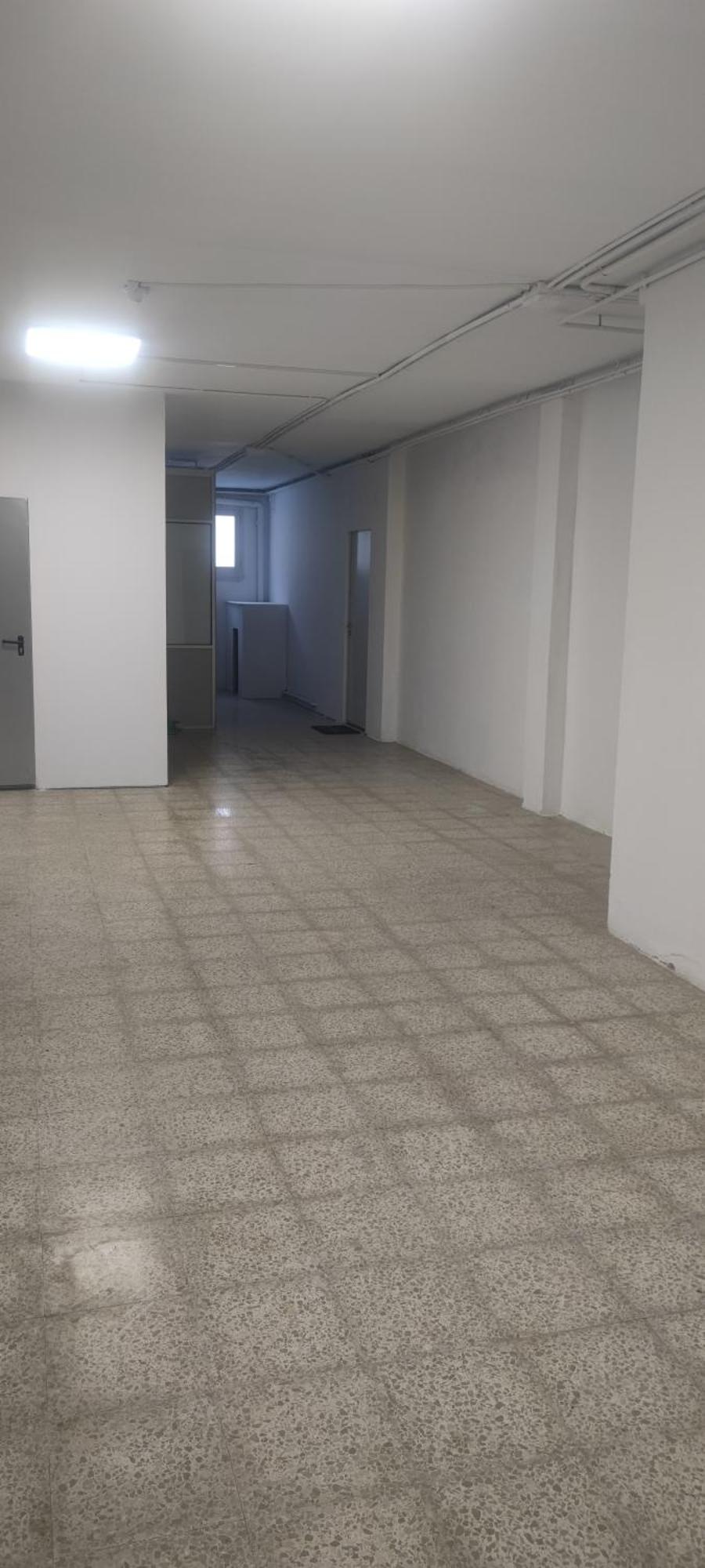 Estudio Completo Familiar La Jonquera Bagian luar foto