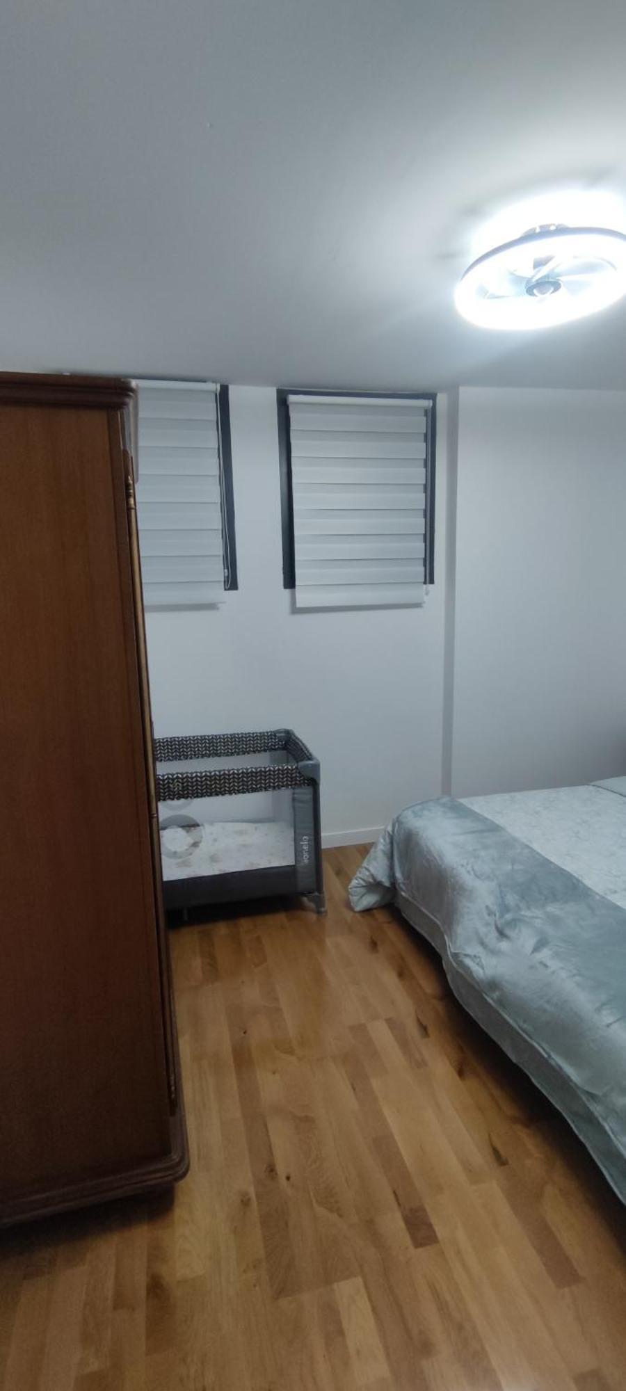 Estudio Completo Familiar La Jonquera Bagian luar foto
